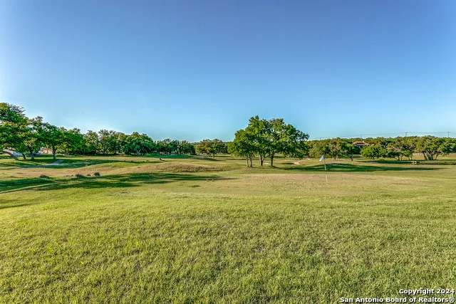 153 Watts Ln #6 Unit 6 Canyon Lake, TX 78133