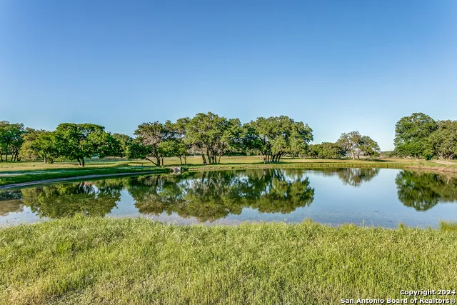 153 Watts Ln #6 Unit 6 Canyon Lake, TX 78133