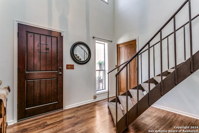153 Watts Ln #6 Unit 6 Canyon Lake, TX 78133