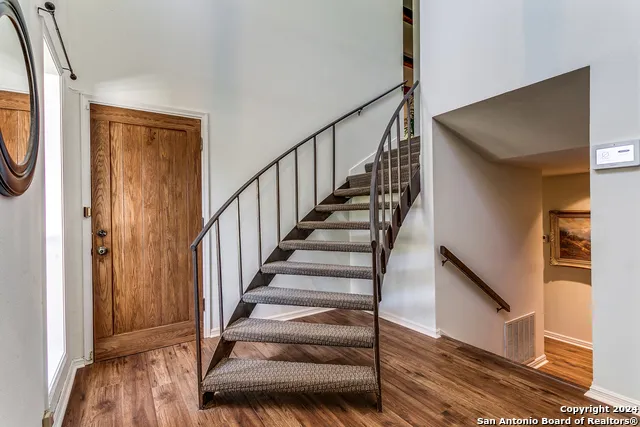 153 Watts Ln #6 Unit 6 Canyon Lake, TX 78133