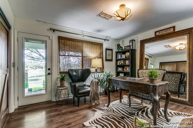 153 Watts Ln #6 Unit 6 Canyon Lake, TX 78133