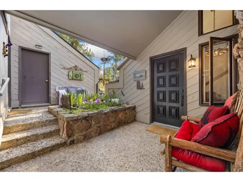 636 Steamer Drive