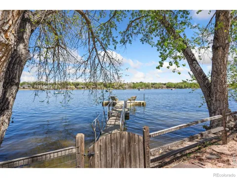 3416 Terry Point Drive