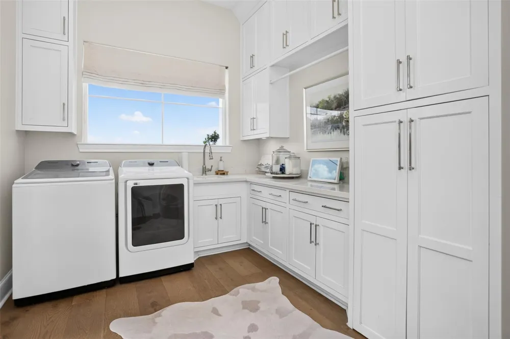 3168 Fm 2076 Crockett, TX 75835