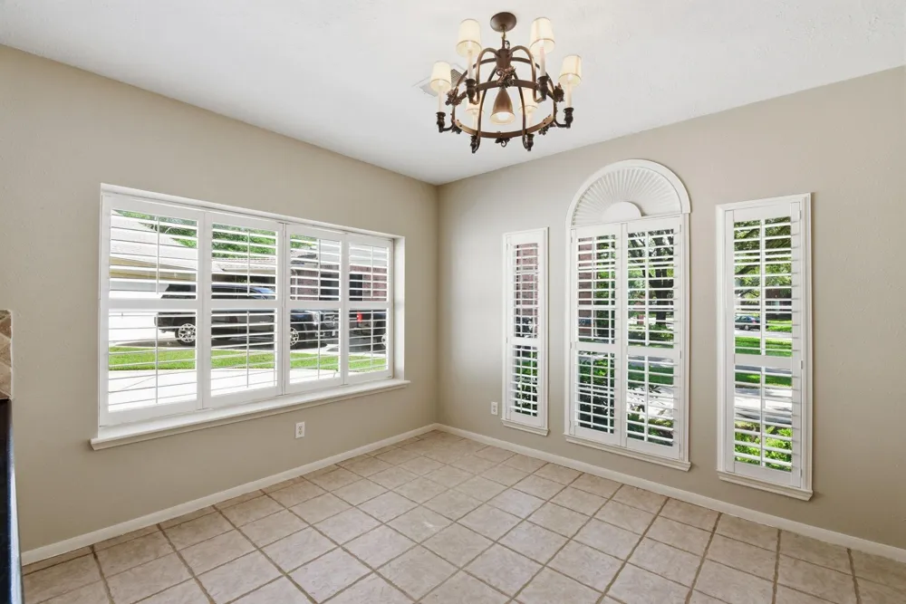 3414 Hackberry Court Spring, TX 77388