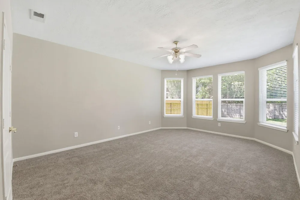 3414 Hackberry Court Spring, TX 77388