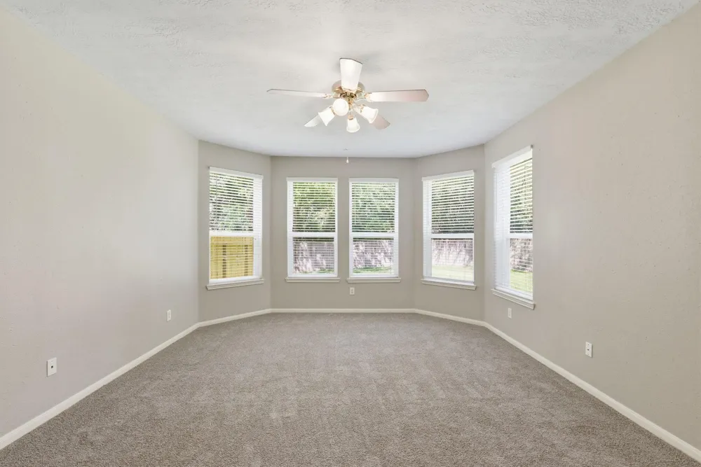 3414 Hackberry Court Spring, TX 77388