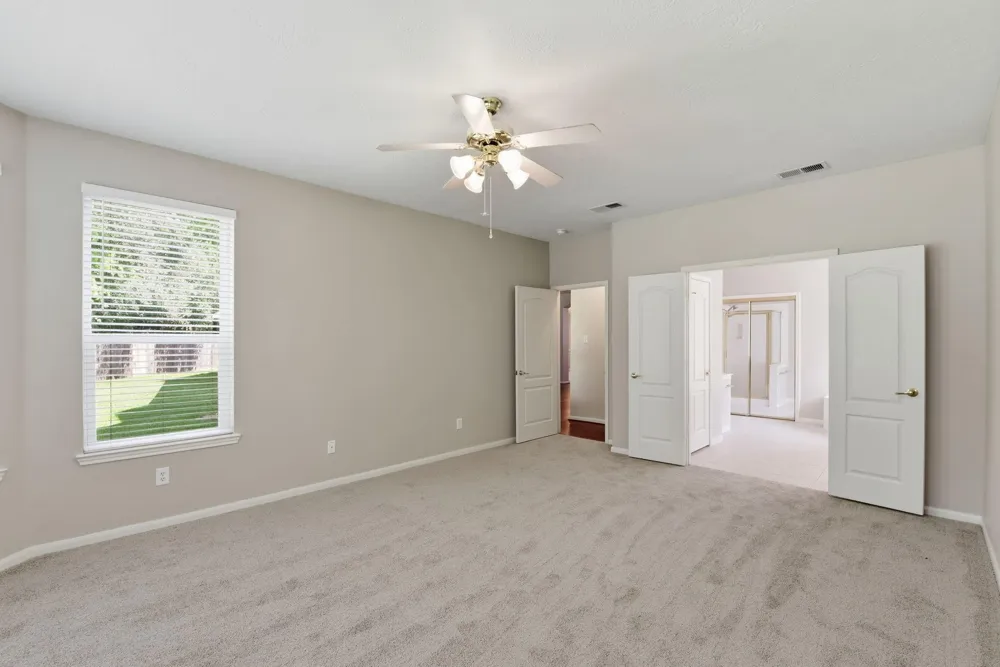 3414 Hackberry Court Spring, TX 77388