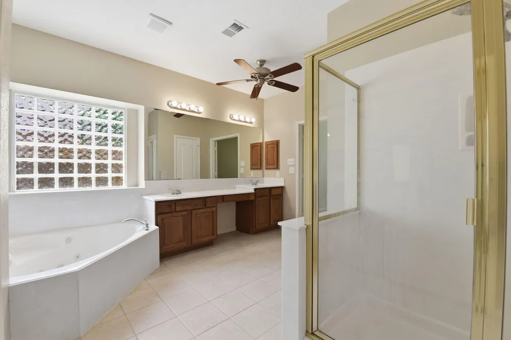 3414 Hackberry Court Spring, TX 77388