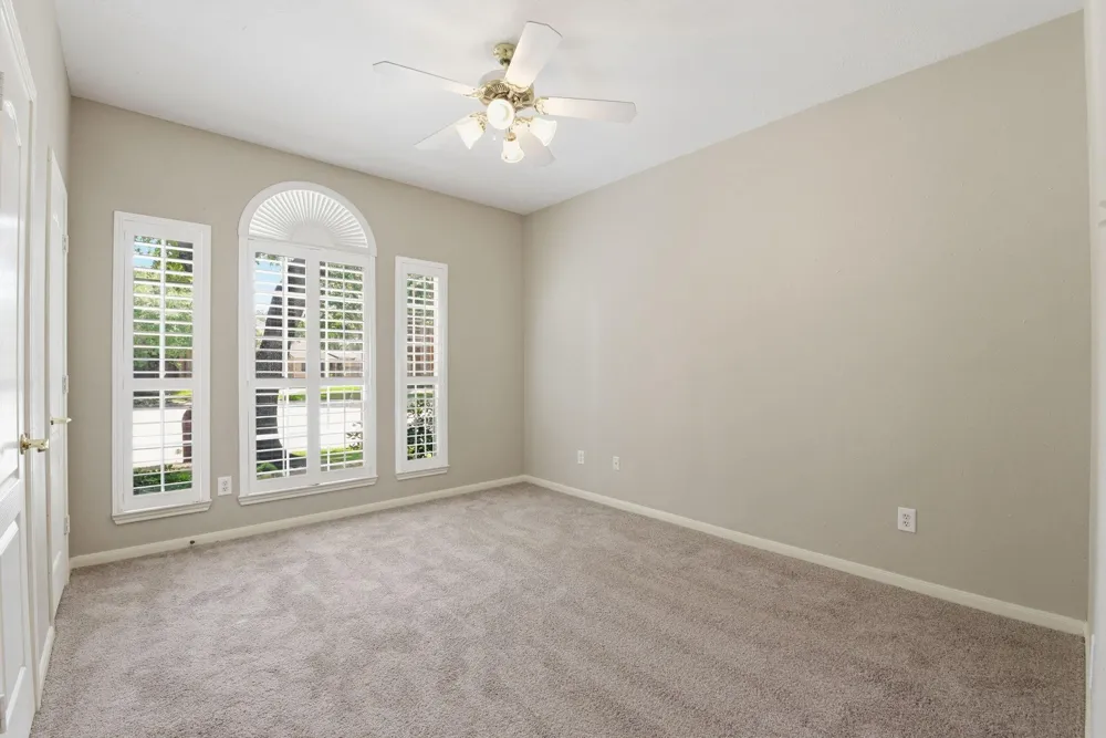 3414 Hackberry Court Spring, TX 77388