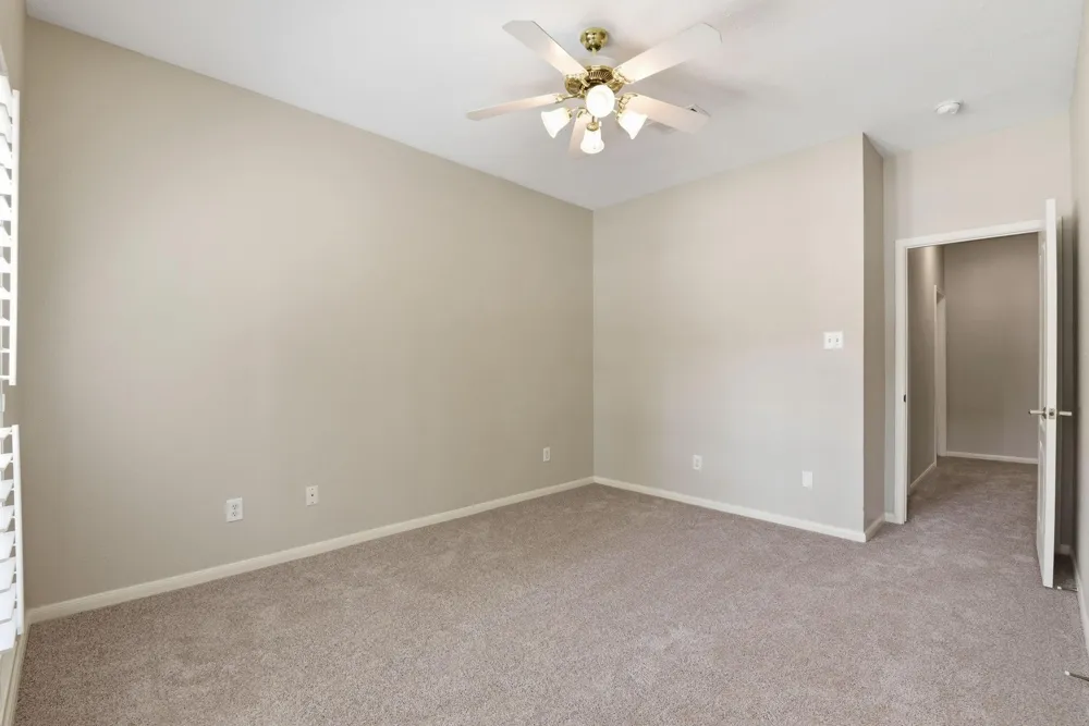 3414 Hackberry Court Spring, TX 77388