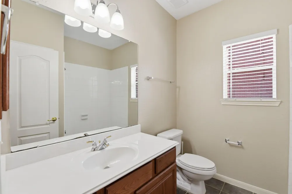 3414 Hackberry Court Spring, TX 77388