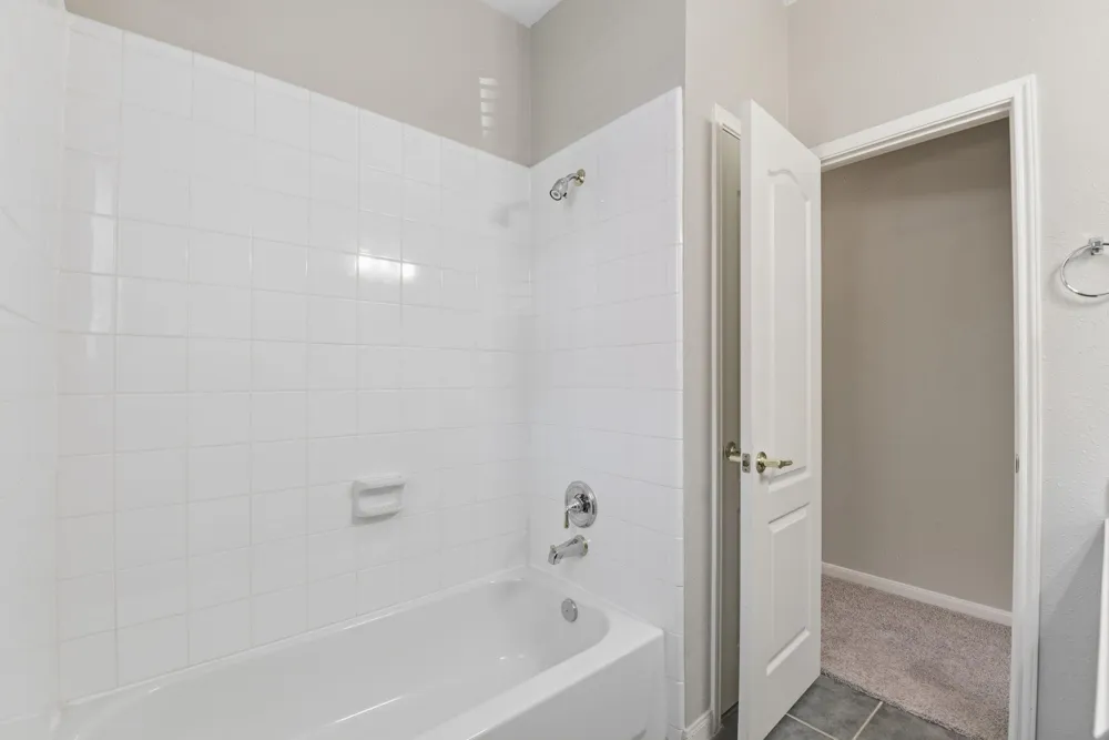 3414 Hackberry Court Spring, TX 77388