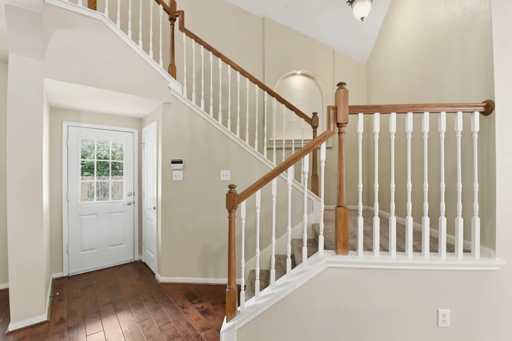 3414 Hackberry Court Spring, TX 77388