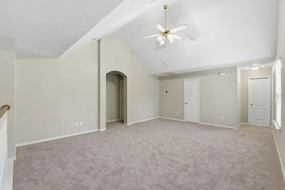 3414 Hackberry Court Spring, TX 77388