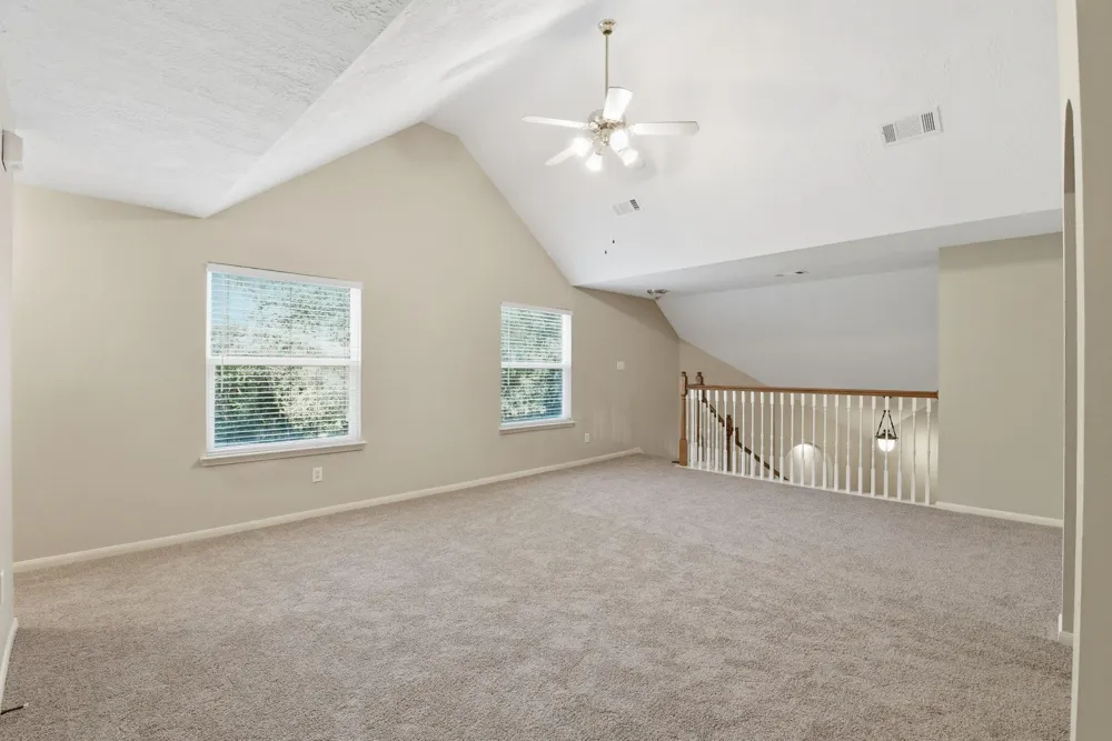 3414 Hackberry Court Spring, TX 77388