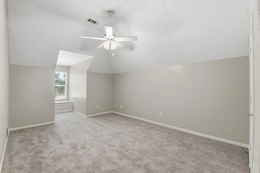 3414 Hackberry Court Spring, TX 77388