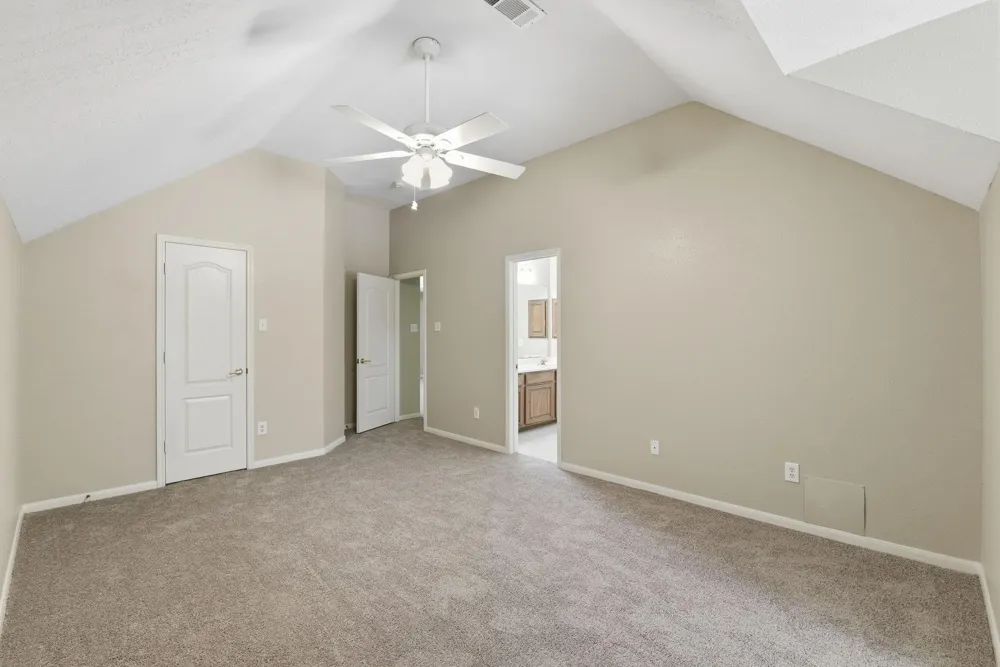3414 Hackberry Court Spring, TX 77388