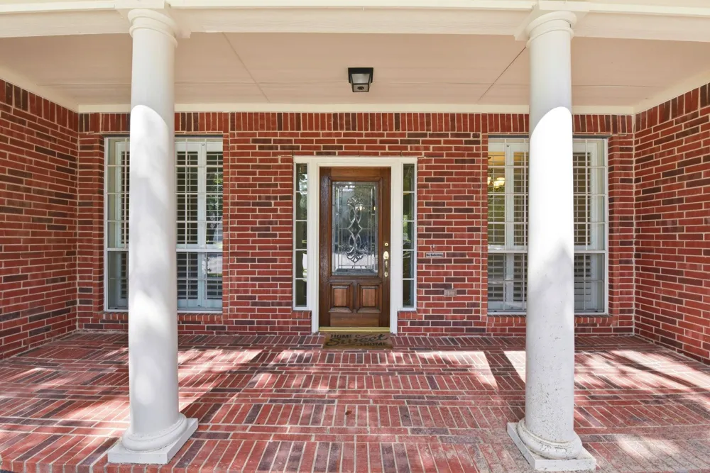 3414 Hackberry Court Spring, TX 77388