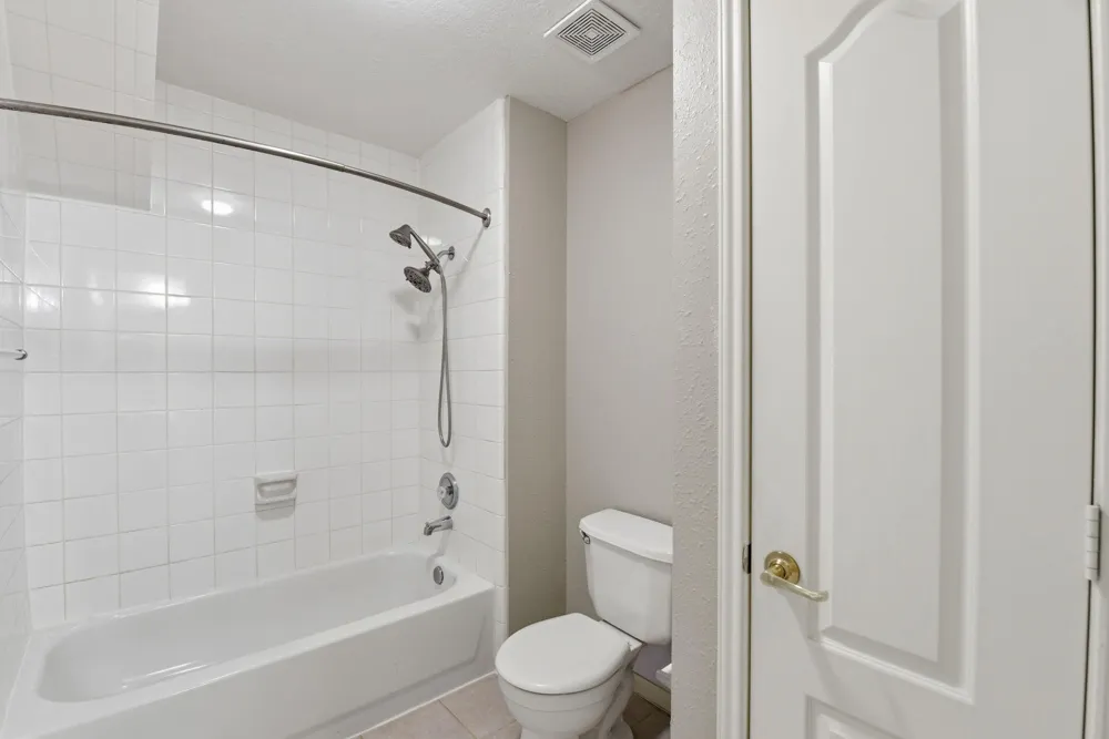 3414 Hackberry Court Spring, TX 77388