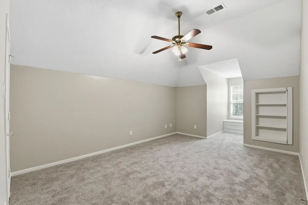 3414 Hackberry Court Spring, TX 77388