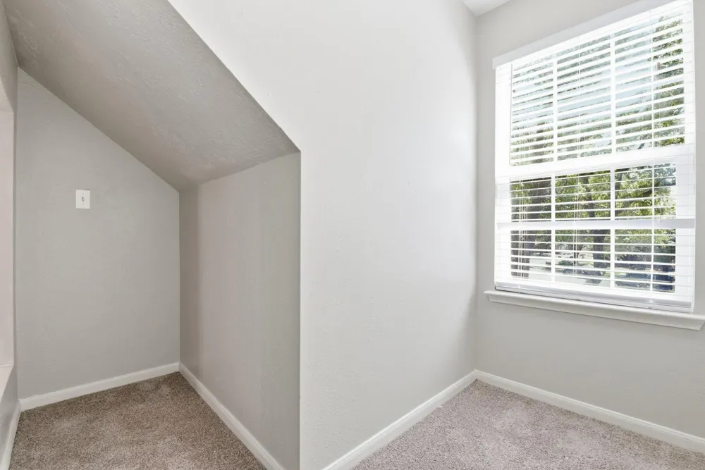 3414 Hackberry Court Spring, TX 77388