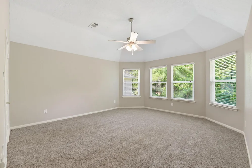 3414 Hackberry Court Spring, TX 77388