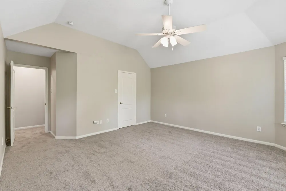 3414 Hackberry Court Spring, TX 77388
