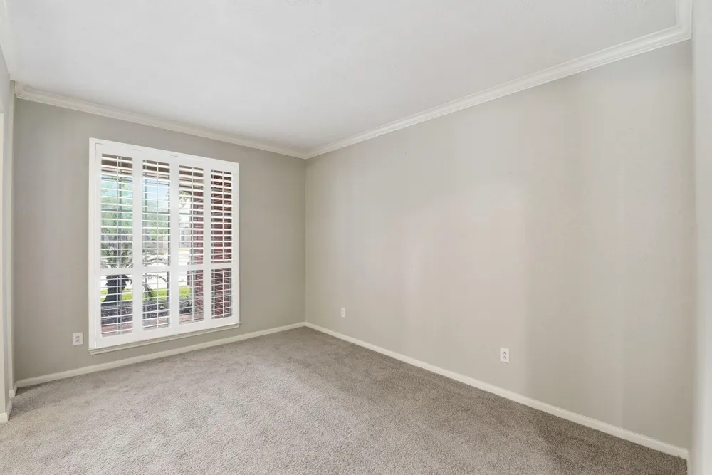3414 Hackberry Court Spring, TX 77388