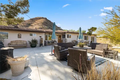 30325 Brandywine Canyon