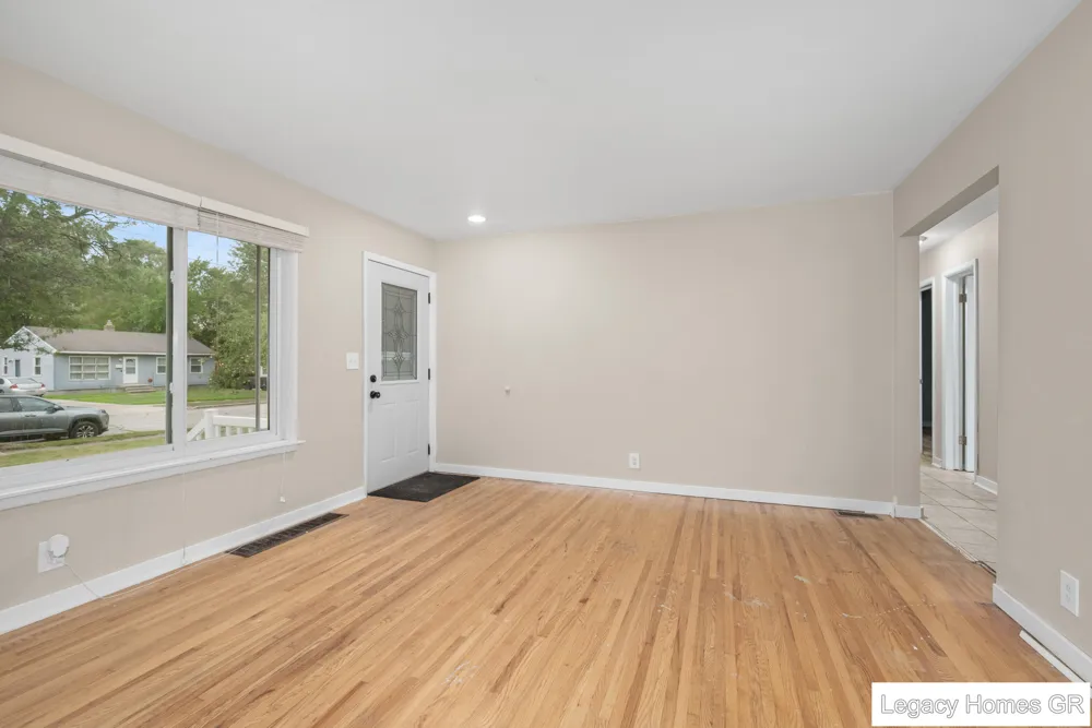 4250 Illinois Avenue SW Wyoming City, MI 49509