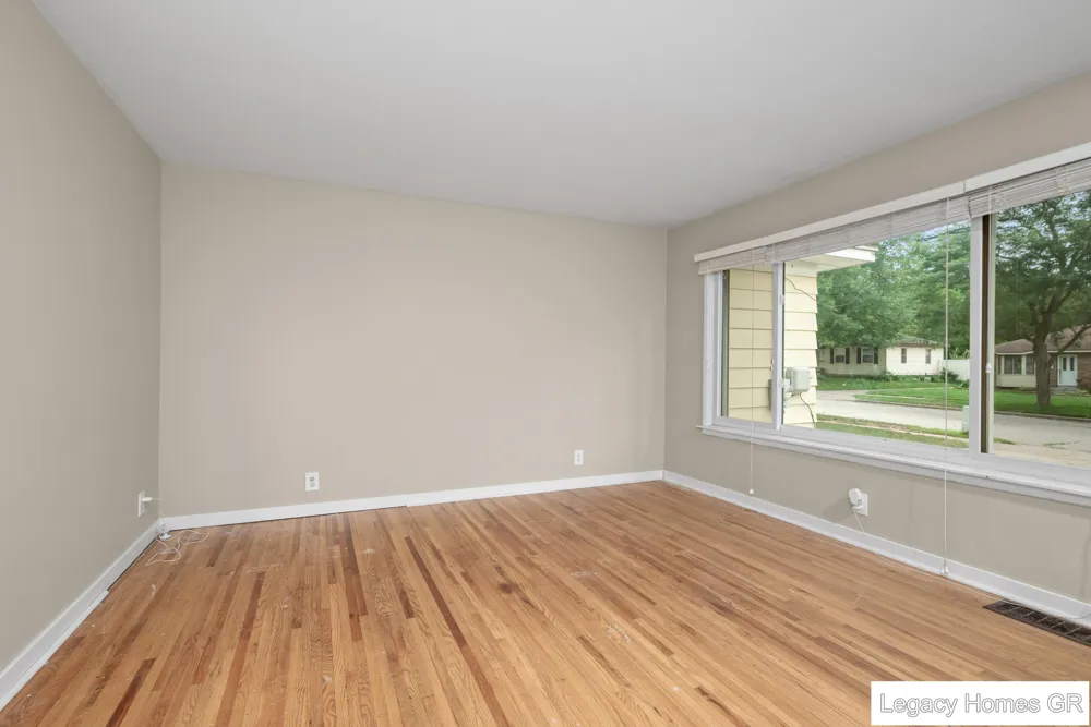 4250 Illinois Avenue SW Wyoming City, MI 49509