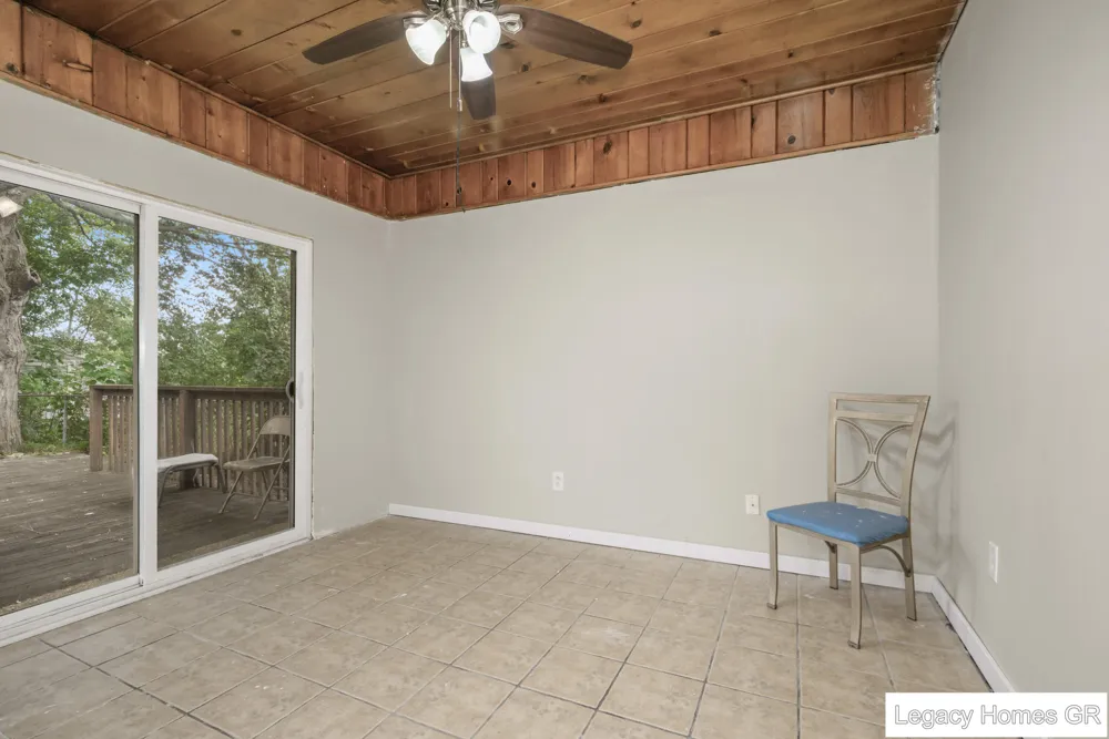 4250 Illinois Avenue SW Wyoming City, MI 49509