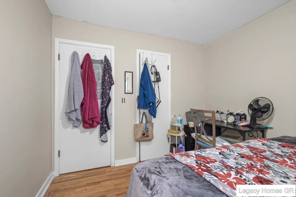 4250 Illinois Avenue SW Wyoming City, MI 49509