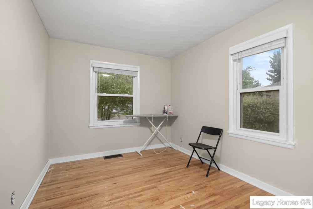 4250 Illinois Avenue SW Wyoming City, MI 49509