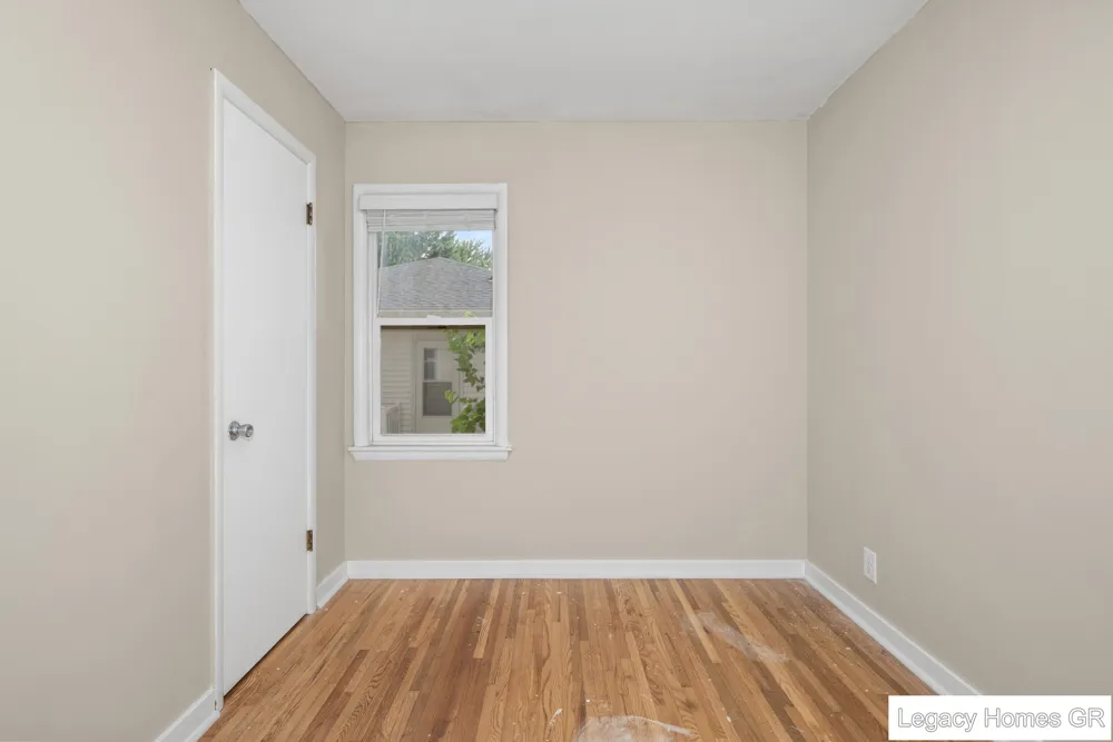 4250 Illinois Avenue SW Wyoming City, MI 49509