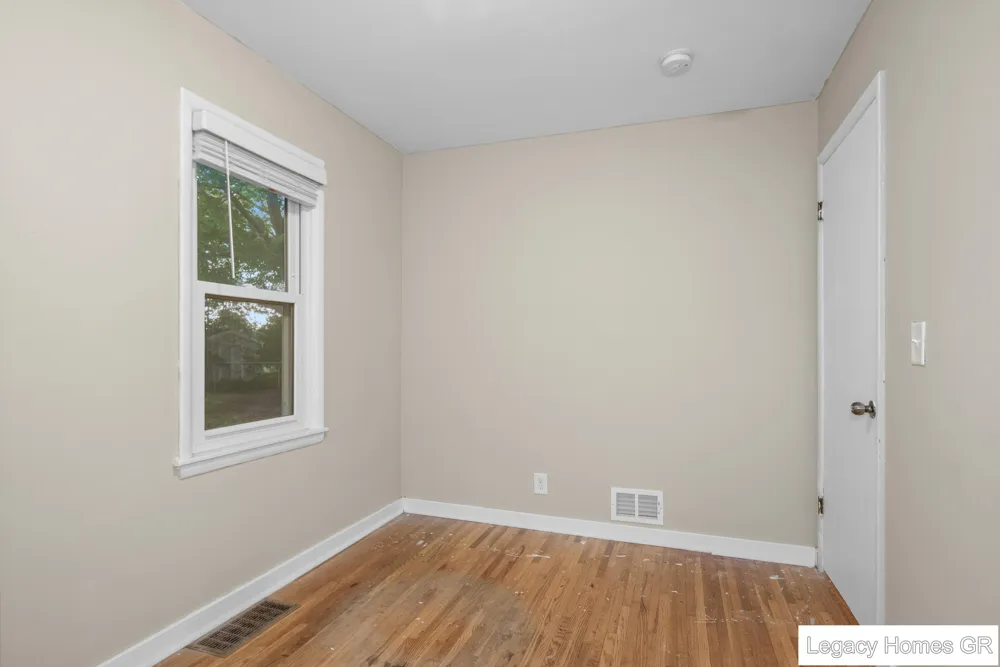 4250 Illinois Avenue SW Wyoming City, MI 49509