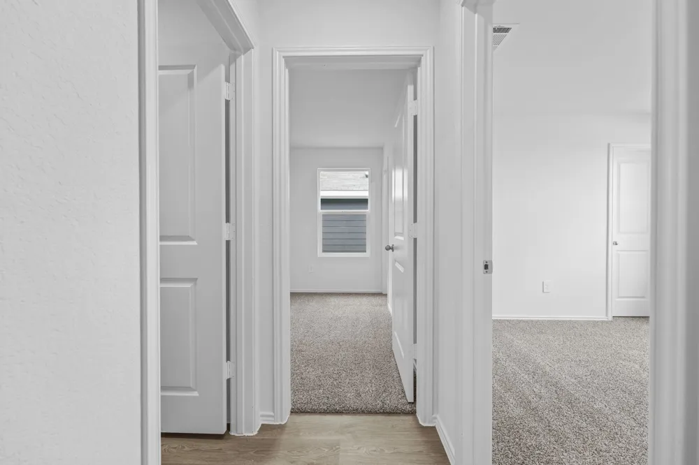 12117 Horseshoe Field Bend Mustang Ridge, TX 78610