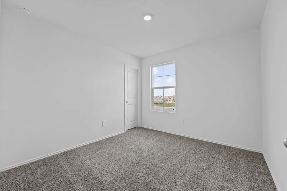 12117 Horseshoe Field Bend Mustang Ridge, TX 78610