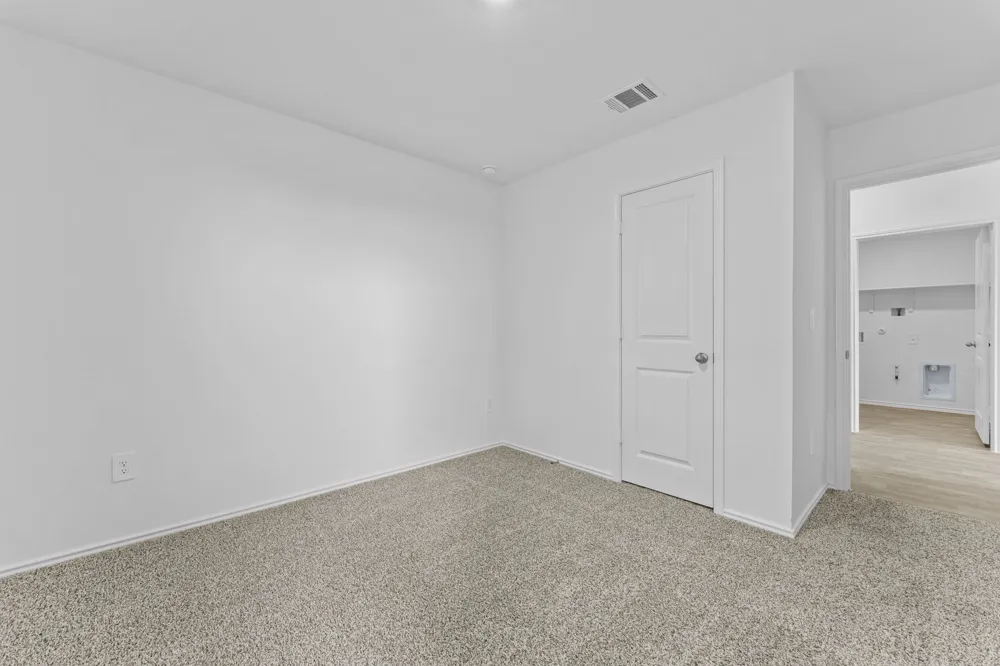 12117 Horseshoe Field Bend Mustang Ridge, TX 78610
