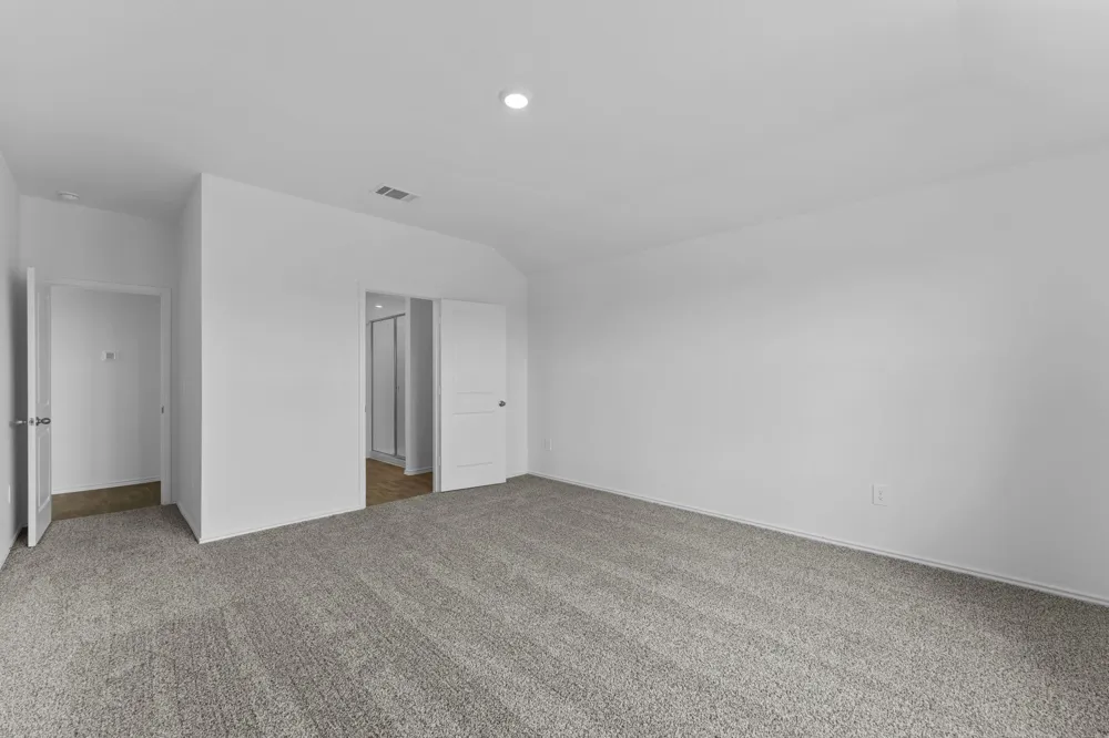12117 Horseshoe Field Bend Mustang Ridge, TX 78610