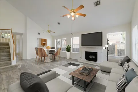 13460 Athens Trail