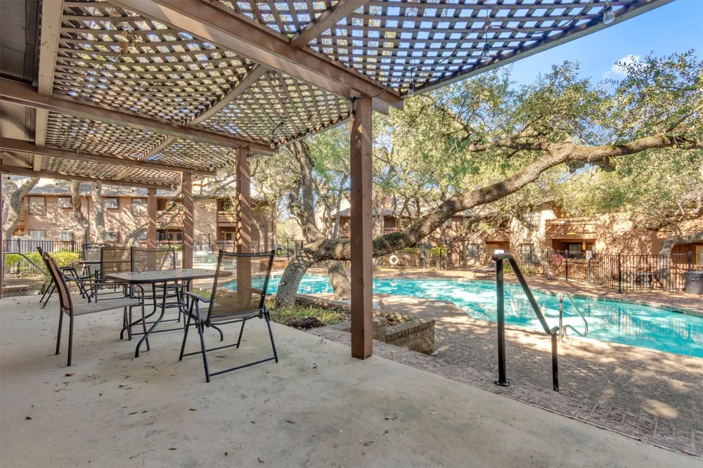 10955 Wurzbach Road #108 San Antonio, TX 78230