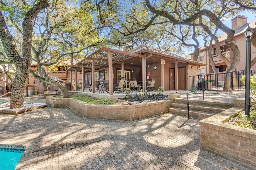 10955 Wurzbach Road #108 San Antonio, TX 78230