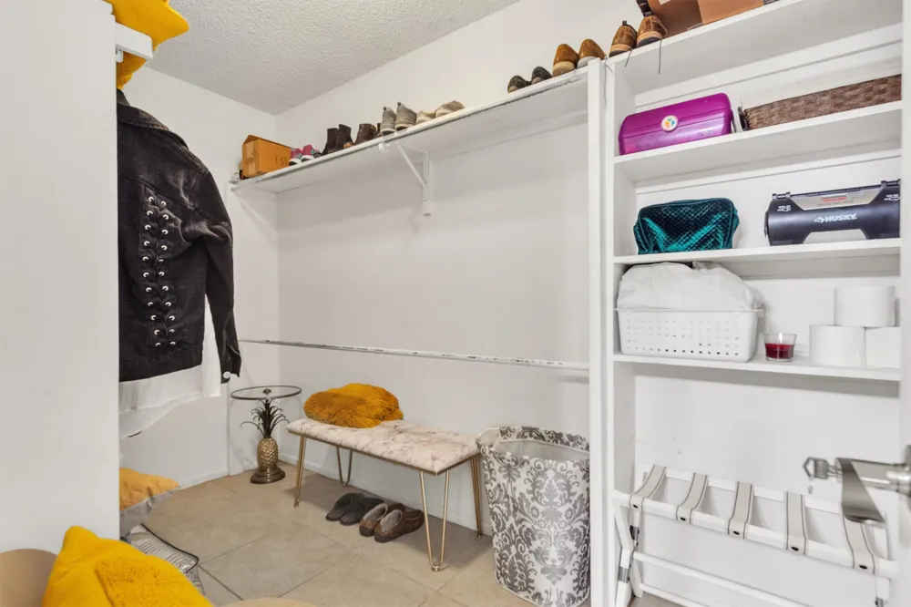 10955 Wurzbach Road #108 San Antonio, TX 78230