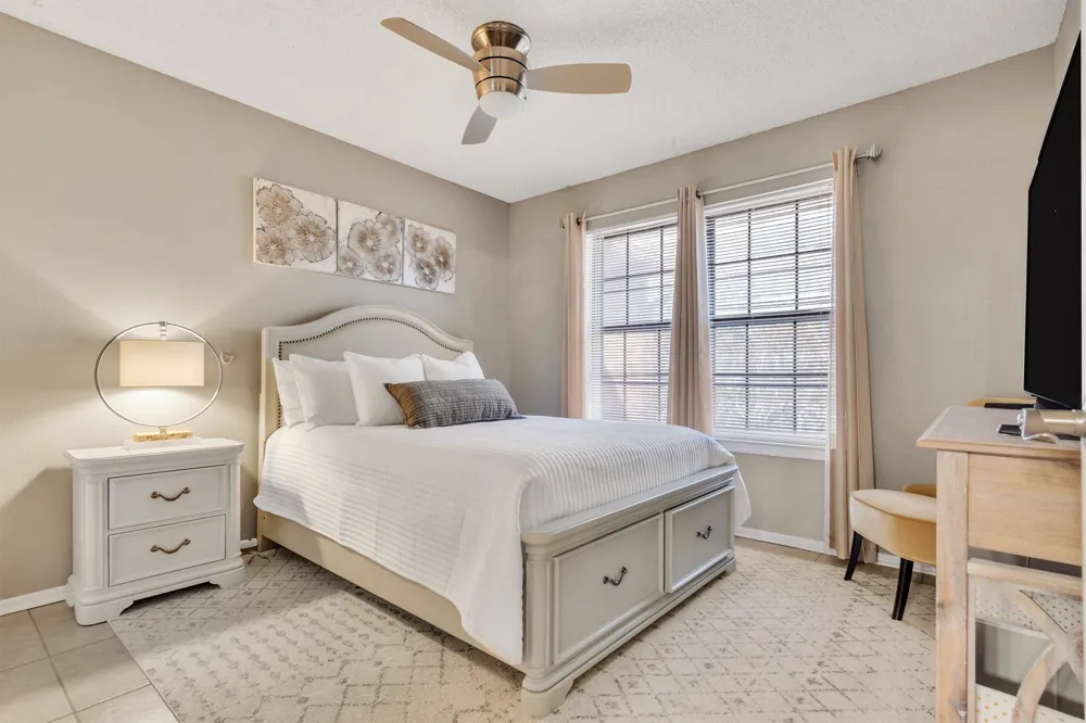 10955 Wurzbach Road #108 San Antonio, TX 78230