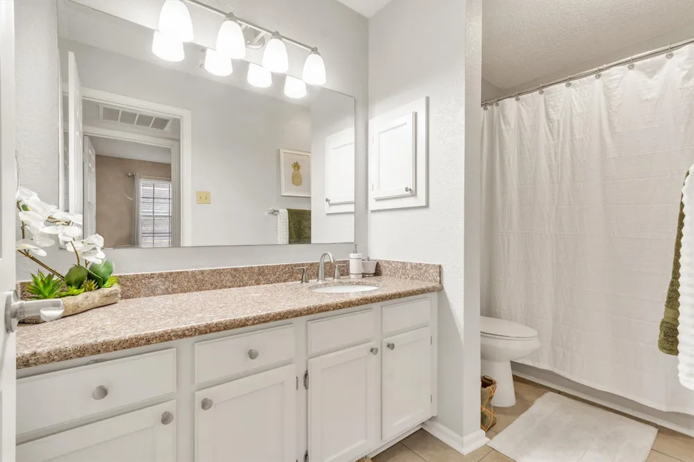 10955 Wurzbach Road #108 San Antonio, TX 78230
