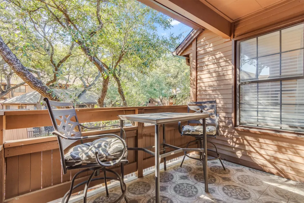 10955 Wurzbach Road #108 San Antonio, TX 78230