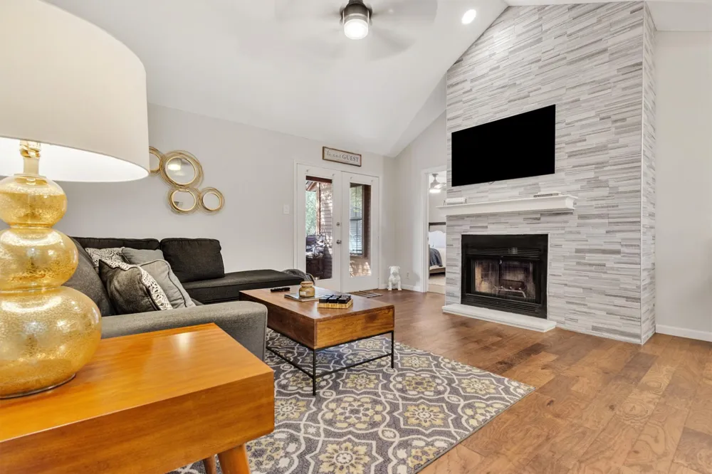 10955 Wurzbach Road #108 San Antonio, TX 78230