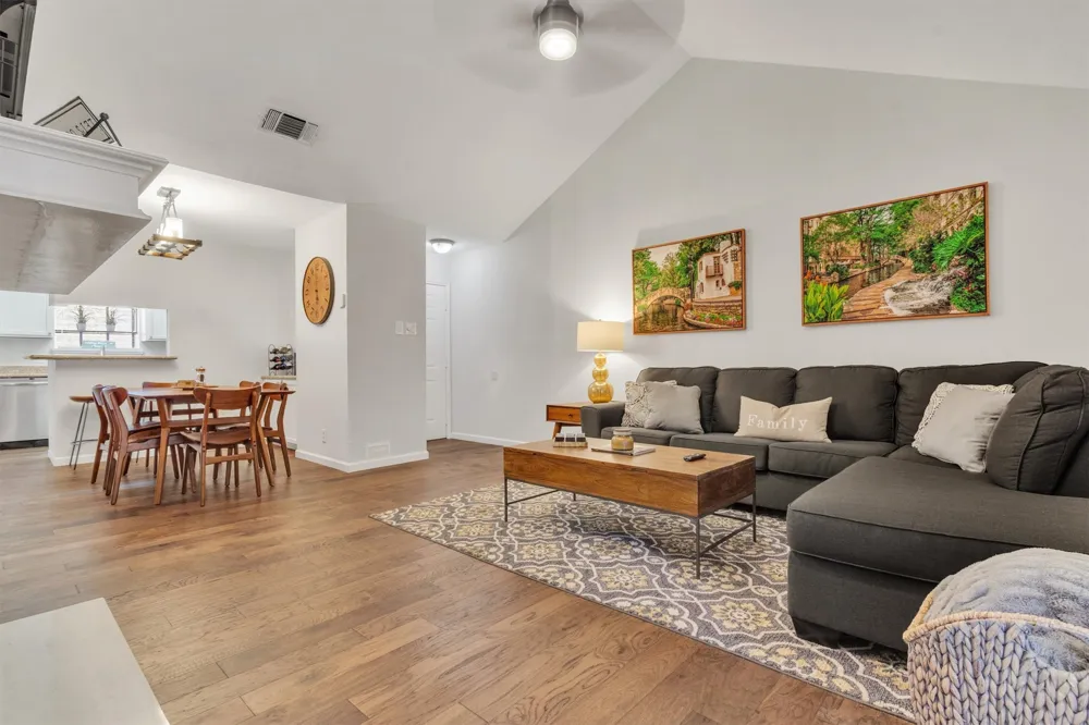 10955 Wurzbach Road #108 San Antonio, TX 78230